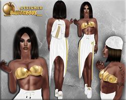 Изображение образа