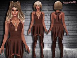 Изображение образа