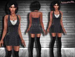 Изображение образа