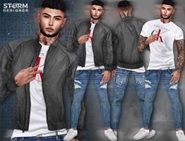 Изображение образа