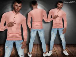 Изображение образа