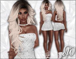 Изображение образа