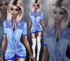 Изображение образа