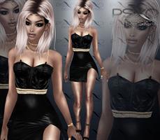 Изображение образа