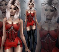 Изображение образа