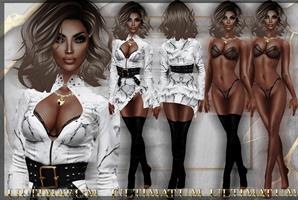 Изображение образа