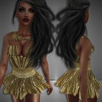 Изображение образа