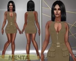 Изображение образа