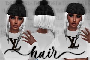 Изображение образа