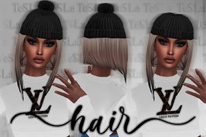 Изображение образа