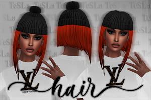 Изображение образа