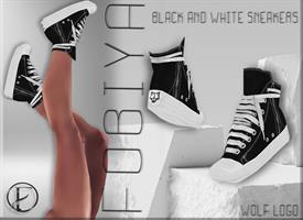 Изображение образа