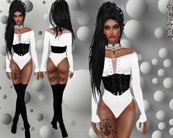 Изображение образа