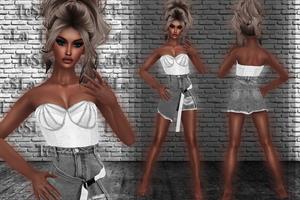 Изображение образа