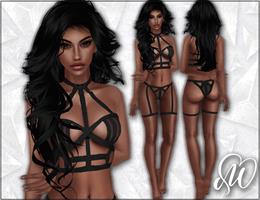 Изображение образа