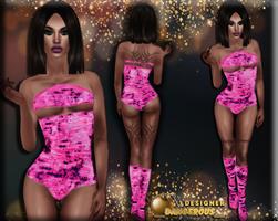 Изображение образа