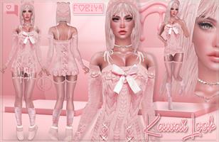 Изображение образа