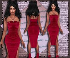 Изображение образа