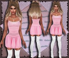 Изображение образа