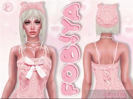 Изображение образа