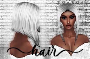 Изображение образа