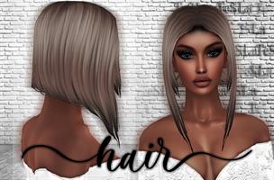 Изображение образа