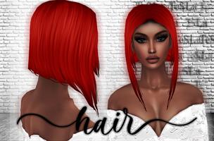 Изображение образа