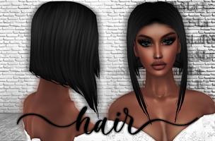 Изображение образа