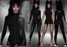 Изображение образа