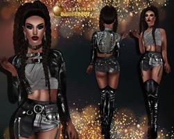 Изображение образа