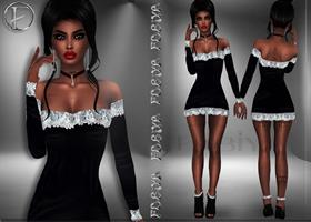 Изображение образа