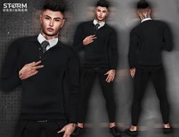 Изображение образа