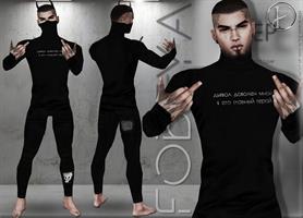 Изображение образа