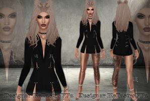 Изображение образа