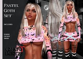 Изображение образа