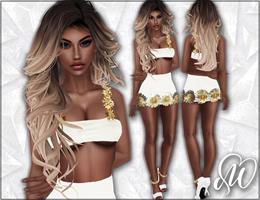 Изображение образа