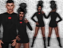 Изображение образа