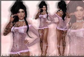 Изображение образа