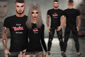 Изображение образа