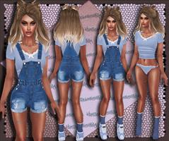 Изображение образа