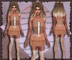 Изображение образа