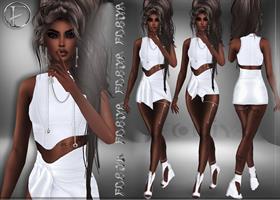 Изображение образа