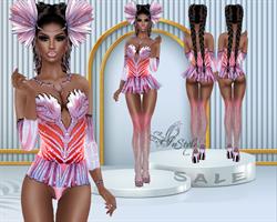 Изображение образа