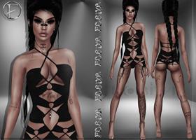 Изображение образа