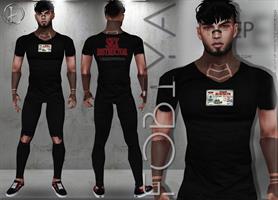 Изображение образа