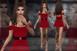 Изображение образа