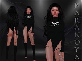 Изображение образа