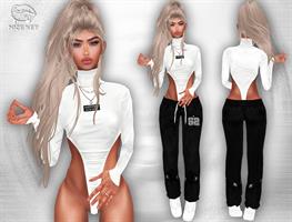 Изображение образа