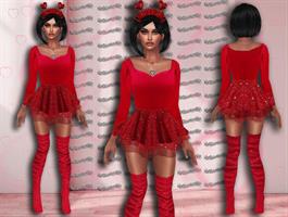 Изображение образа