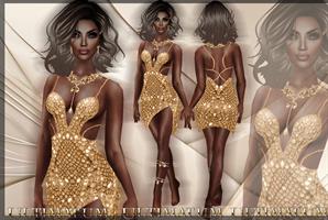 Изображение образа